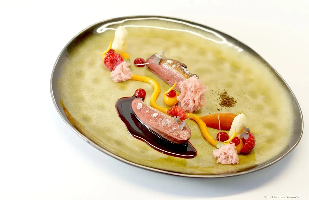 YUNICO - Japanese Fine Dining_Bonn_slider_image_2