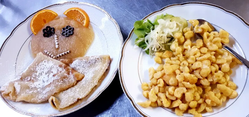 Menu_Gasthof Schneider Trieb_Falkenstein/Vogtland_image_2