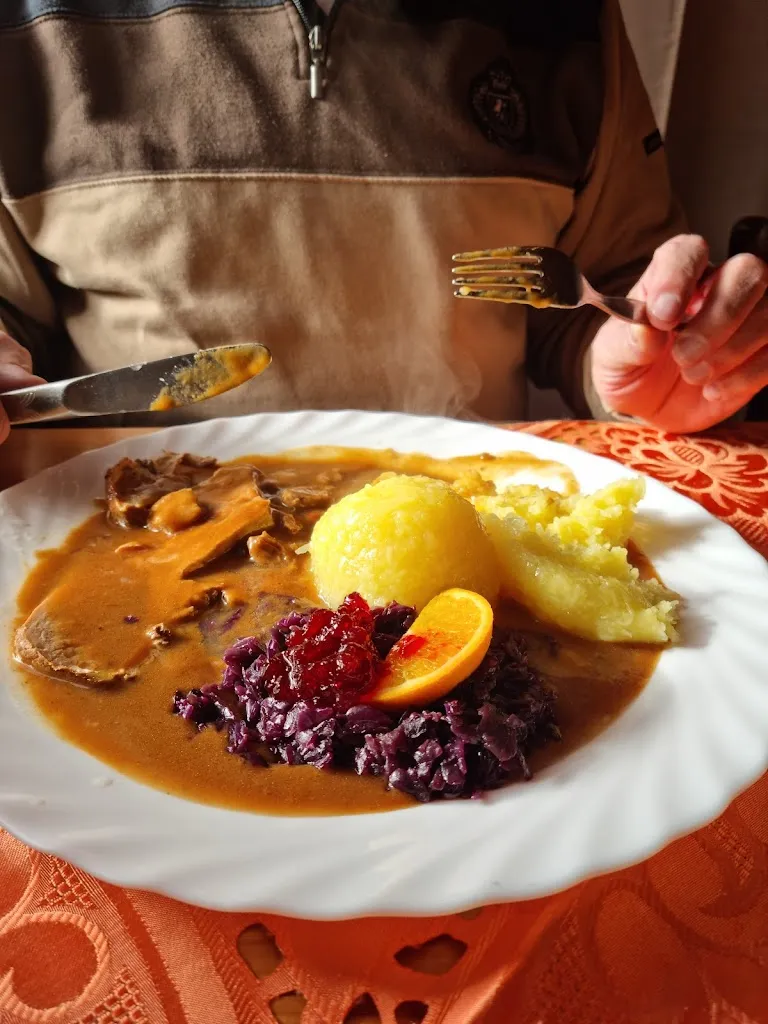 Menu_Gasthof Schneider Trieb_Falkenstein/Vogtland_image_4