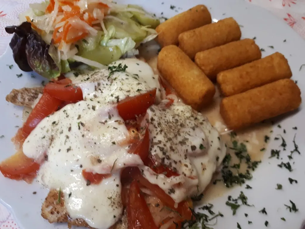 Menu_Gasthof Schneider Trieb_Falkenstein/Vogtland_image_6