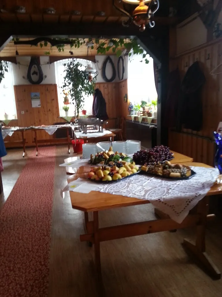 Menu_Gasthof Schneider Trieb_Falkenstein/Vogtland_image_7