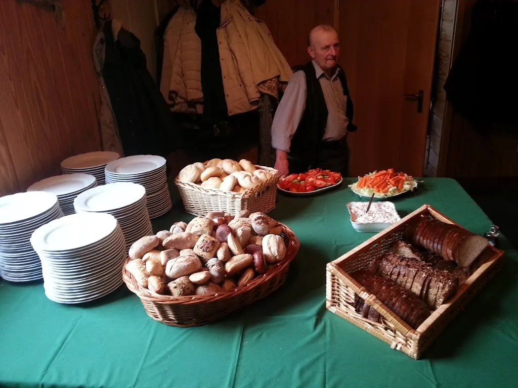 Menu_Gasthof Schneider Trieb_Falkenstein/Vogtland_image_8