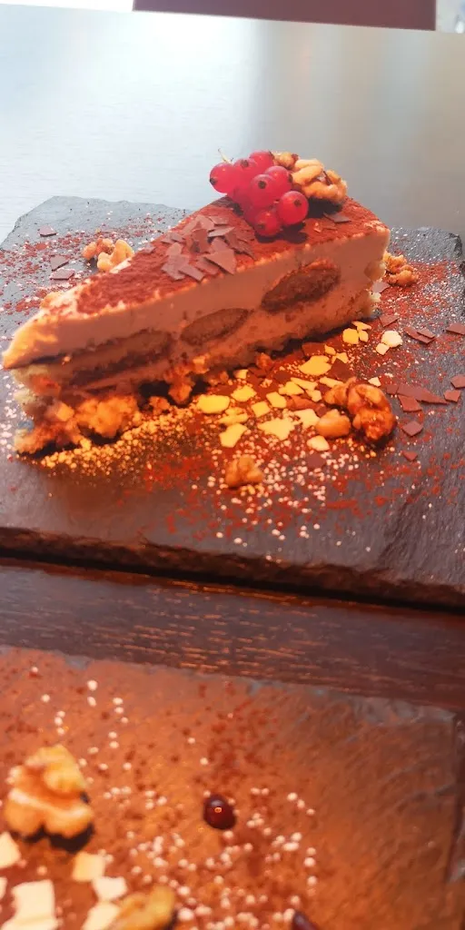 Menu_eat/ITALIAN PASTA & WINE BAR_Bonn_image_5