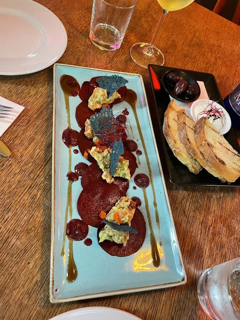 Menu_eat/ITALIAN PASTA & WINE BAR_Bonn_image_6