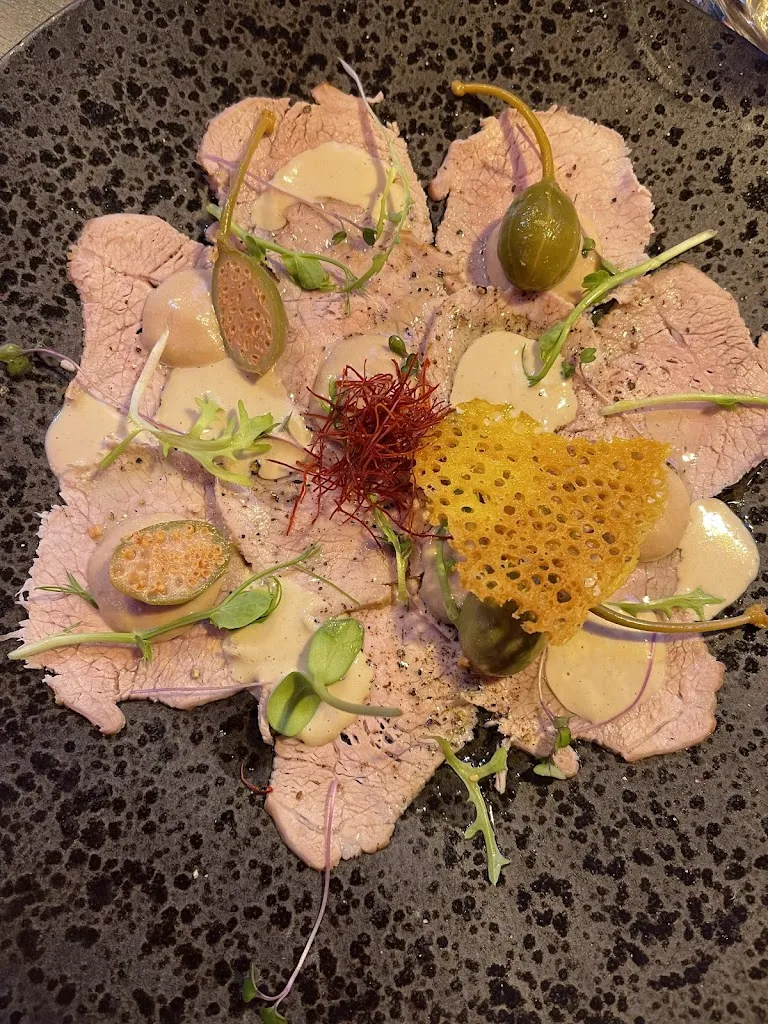 Menu_eat/ITALIAN PASTA & WINE BAR_Bonn_image_7