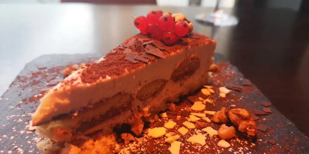 Menu_eat/ITALIAN PASTA & WINE BAR_Bonn_image_8