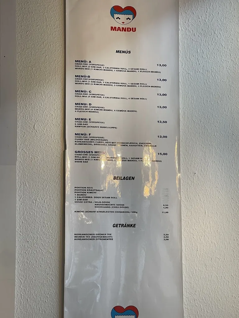Menu_Mandu_Bonn_image_1