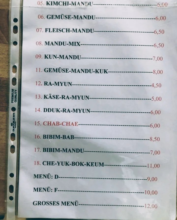 Menu_Mandu_Bonn_image_3