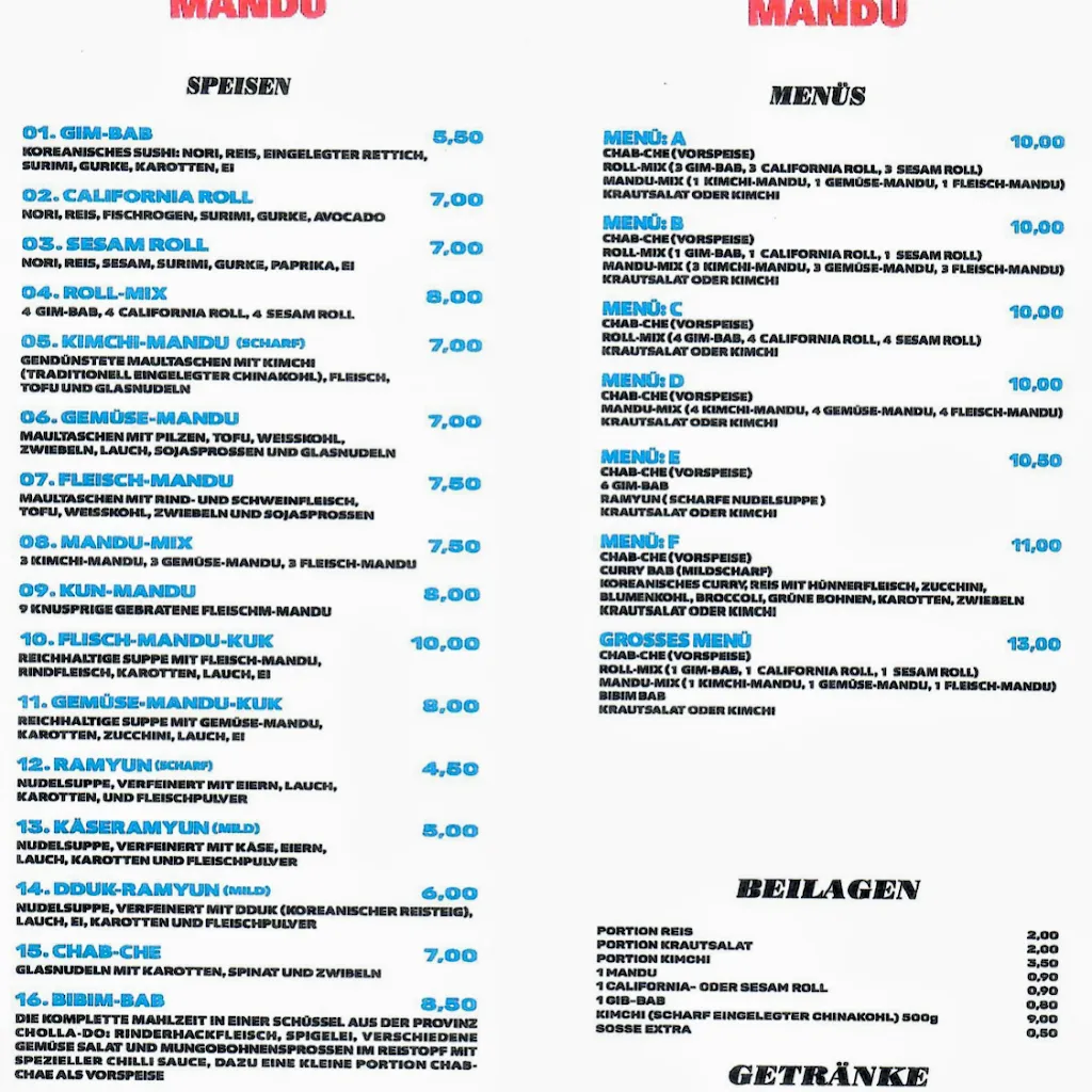 Menu_Mandu_Bonn_image_4
