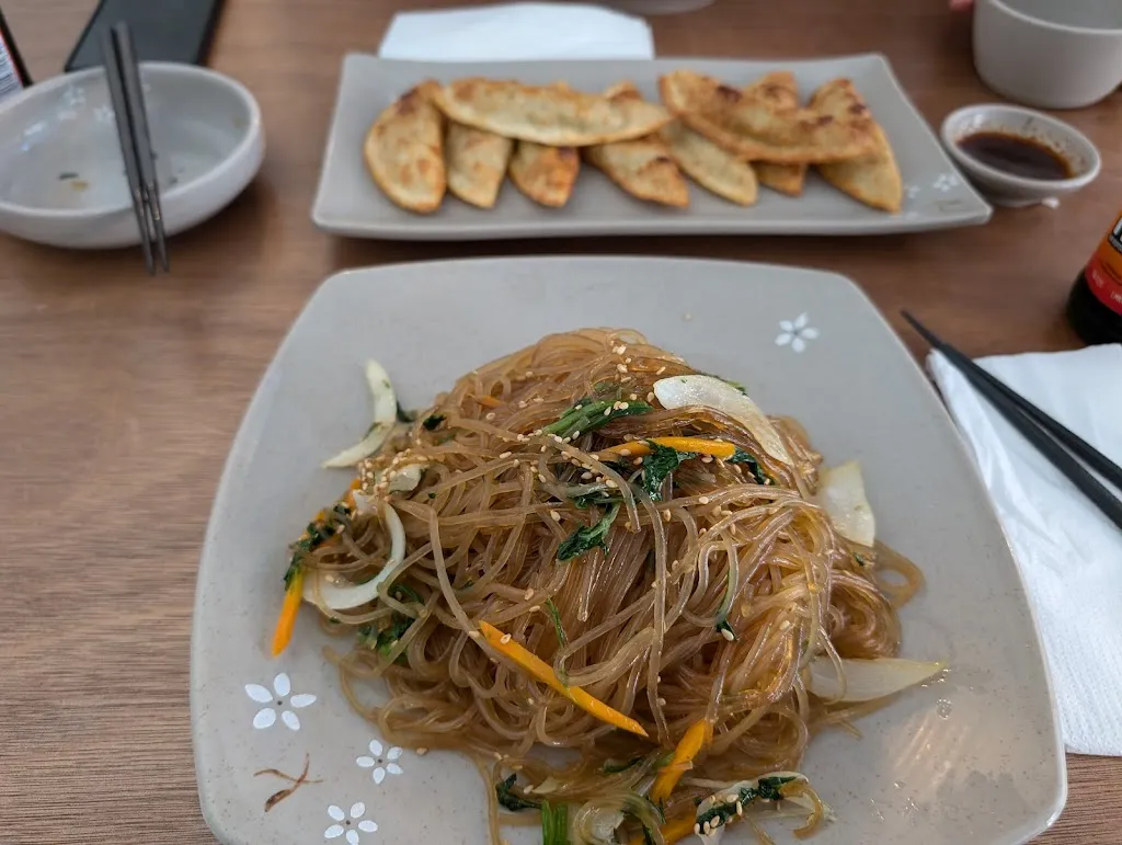 Menu_Mandu_Bonn_image_6