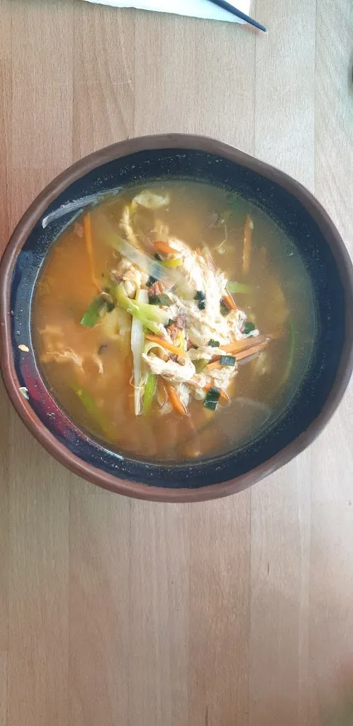 Menu_Mandu_Bonn_image_7