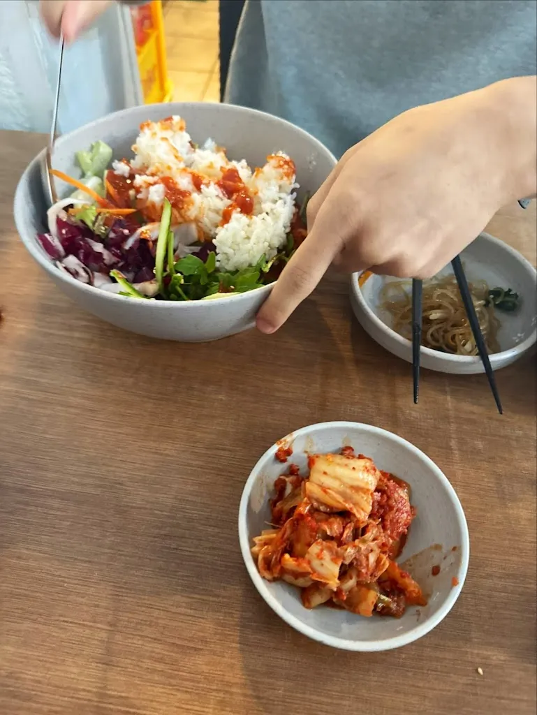 Menu_Mandu_Bonn_image_8