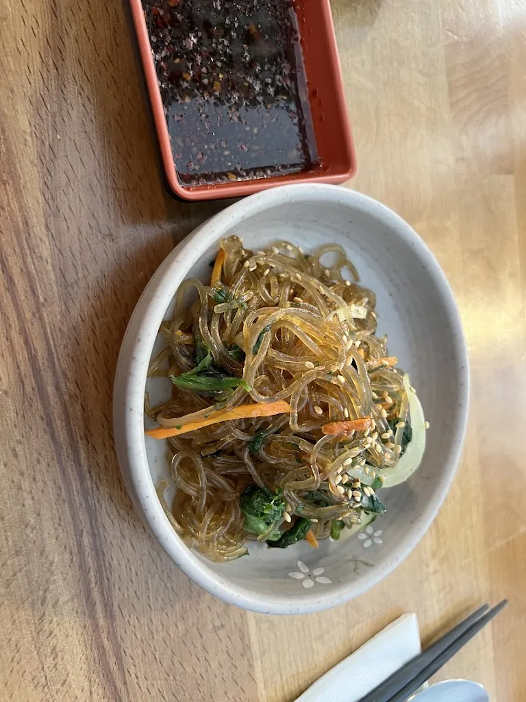 Menu_Mandu_Bonn_image_9