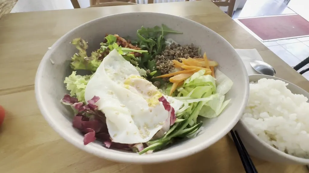 Mandu_Bonn_slider_image_2