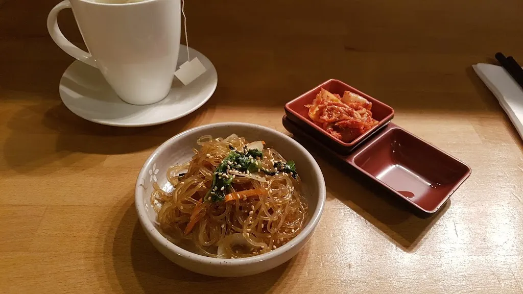 Mandu_Bonn_slider_image_3