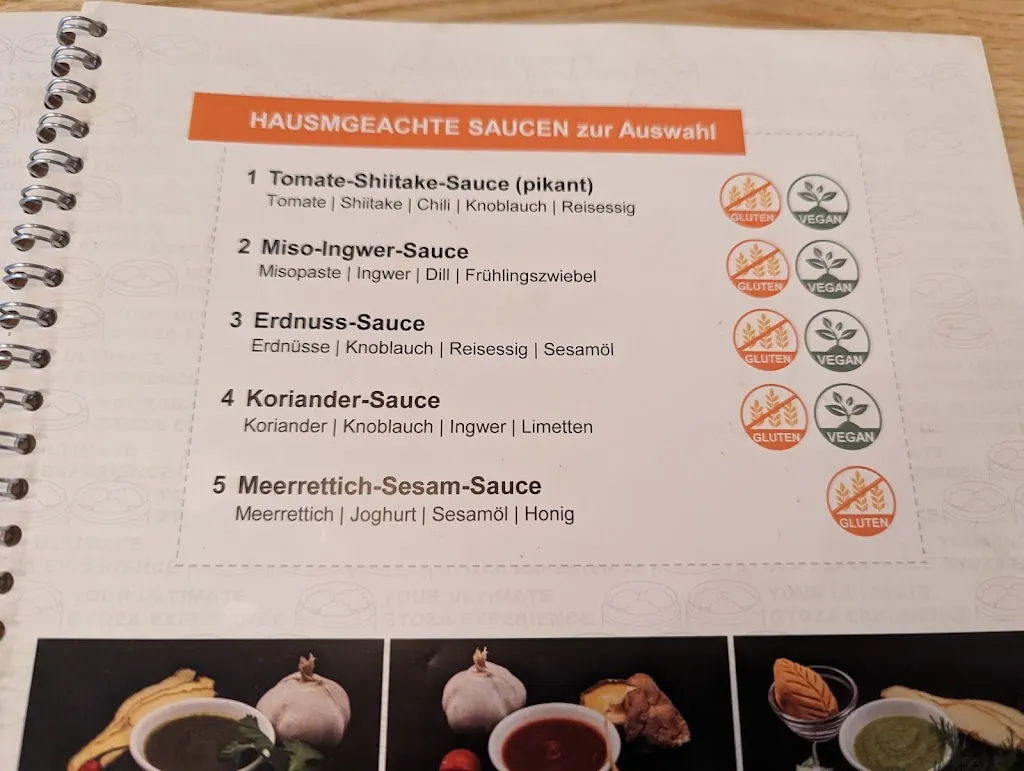 Menu_HOMEI Gyoza_Bonn_image_2