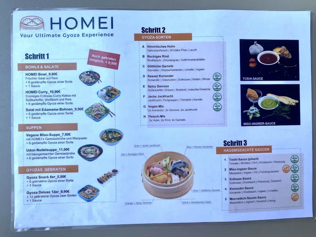 Menu_HOMEI Gyoza_Bonn_image_4