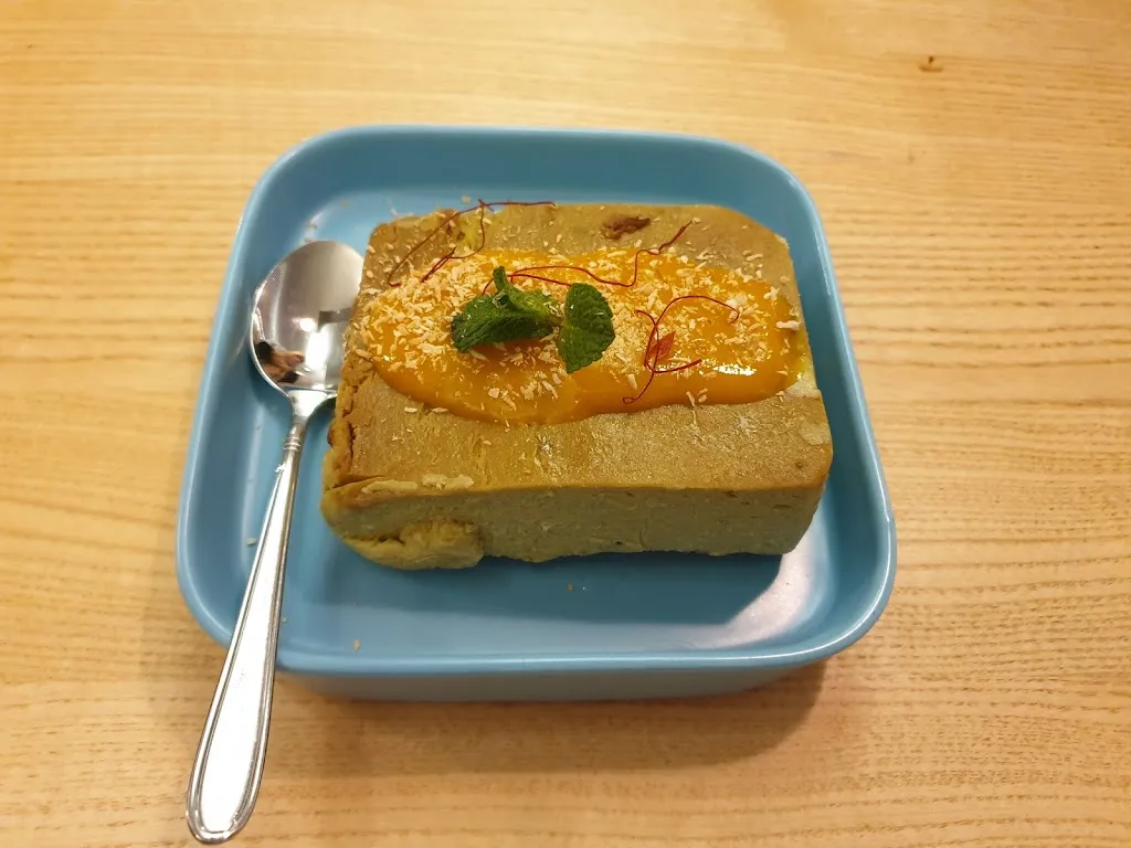 Menu_HOMEI Gyoza_Bonn_image_5