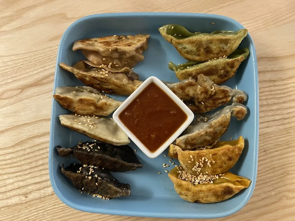 Menu_HOMEI Gyoza_Bonn_image_6