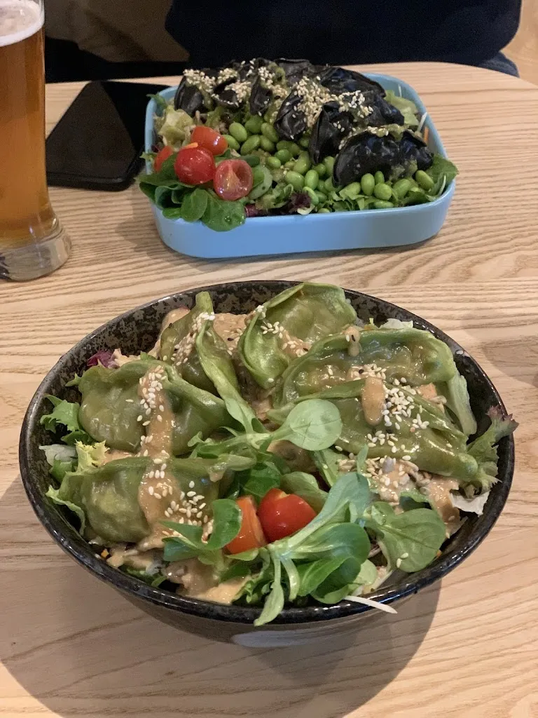 Menu_HOMEI Gyoza_Bonn_image_7