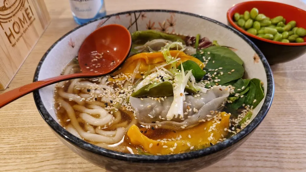 Menu_HOMEI Gyoza_Bonn_image_8