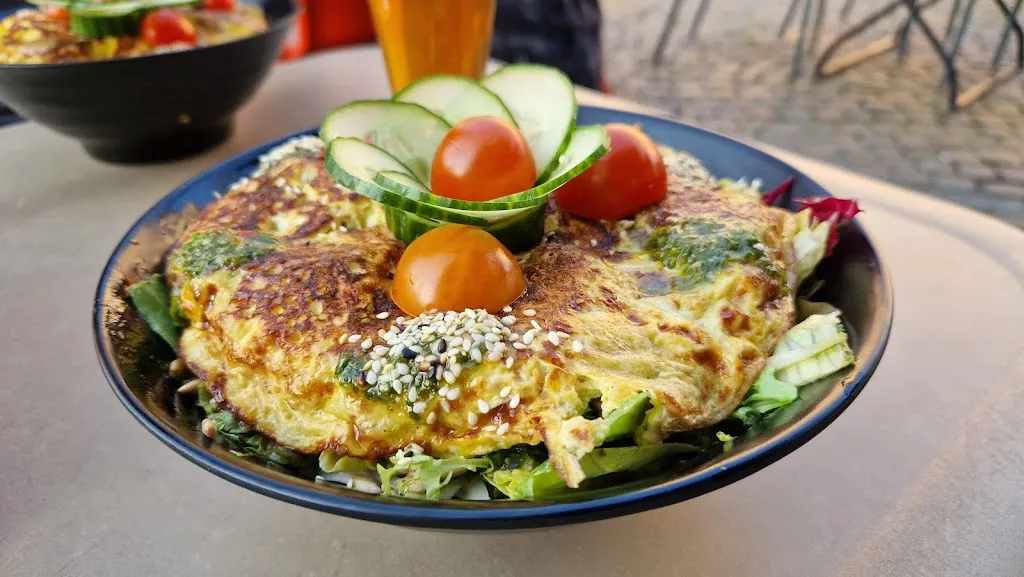 Menu_HOMEI Gyoza_Bonn_image_9