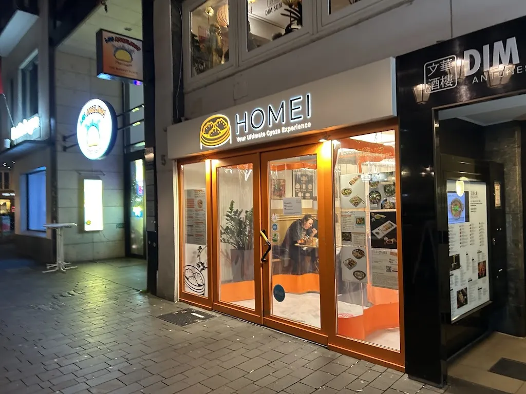HOMEI Gyoza_Bonn_slider_image_1