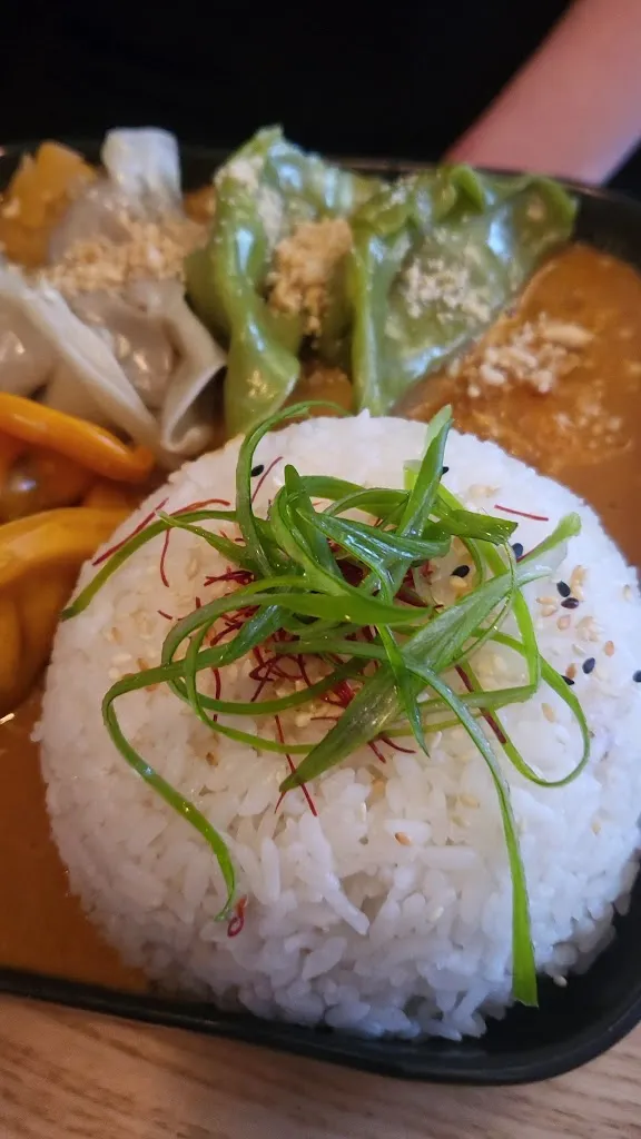 HOMEI Gyoza_Bonn_slider_image_2