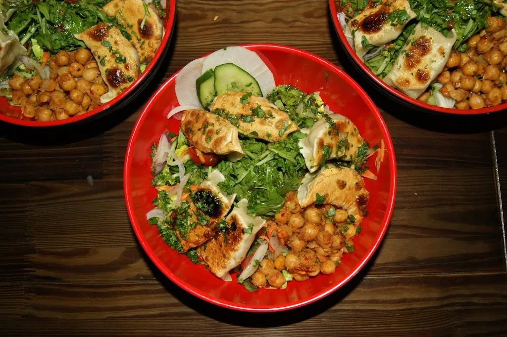 HOMEI Gyoza_Bonn_slider_image_3