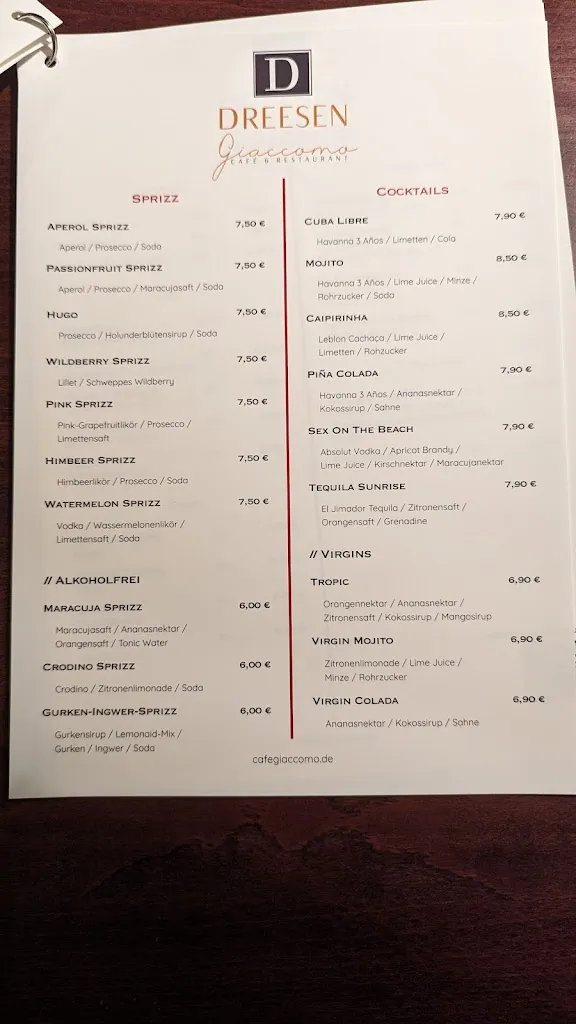 Menu_Giaccomo_Bonn_image_1