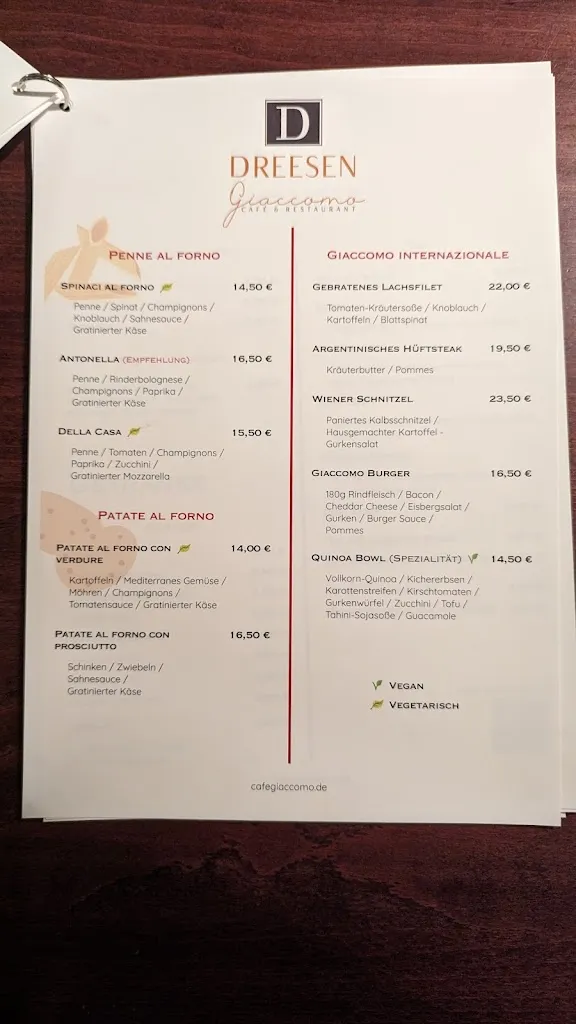 Menu_Giaccomo_Bonn_image_2