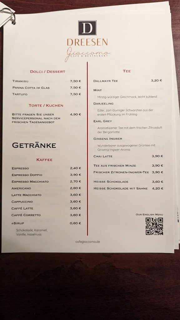 Menu_Giaccomo_Bonn_image_3