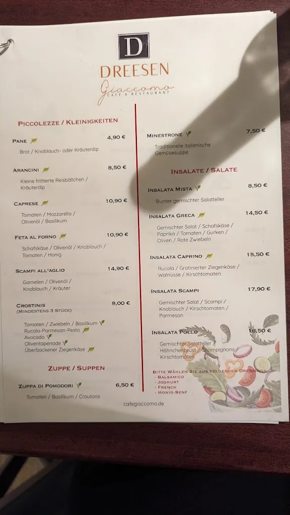 Menu_Giaccomo_Bonn_image_4
