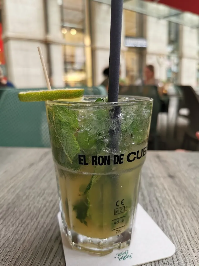 Menu_Giaccomo_Bonn_image_5