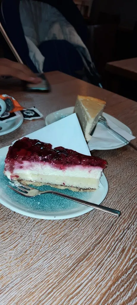 Menu_Giaccomo_Bonn_image_6