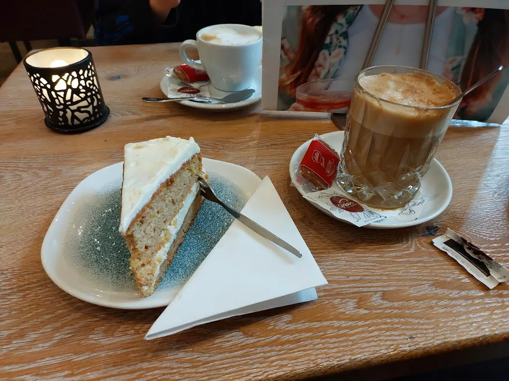 Menu_Giaccomo_Bonn_image_7