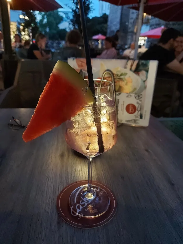 Menu_Giaccomo_Bonn_image_8