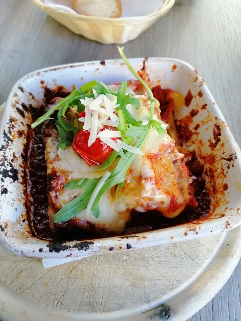 Menu_Giaccomo_Bonn_image_9