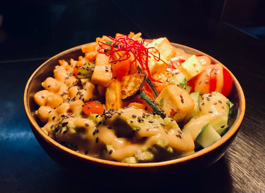 Giaccomo_Bonn_slider_image_3