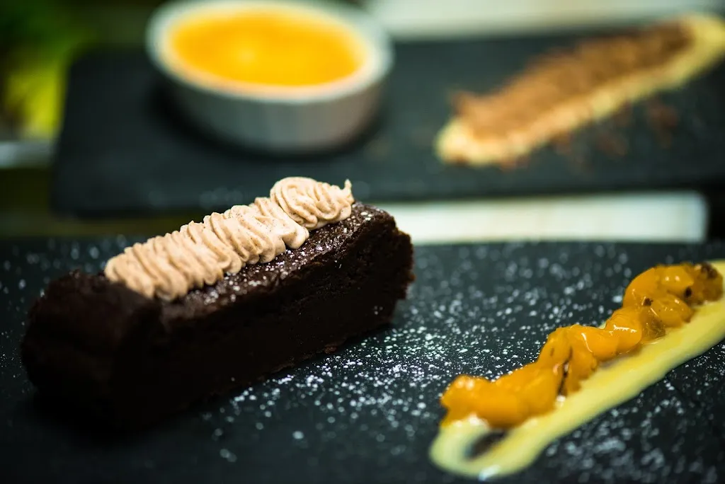 Déjà Vu bei Mario_Bonn_slider_image_2