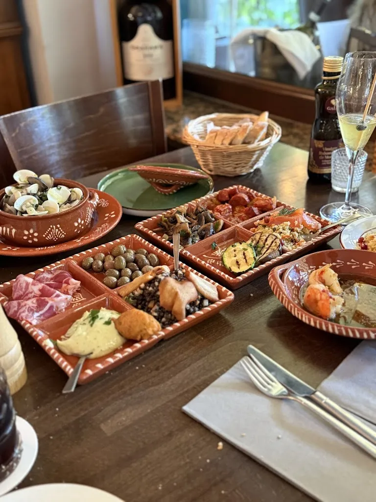 Déjà Vu bei Mario_Bonn_slider_image_3