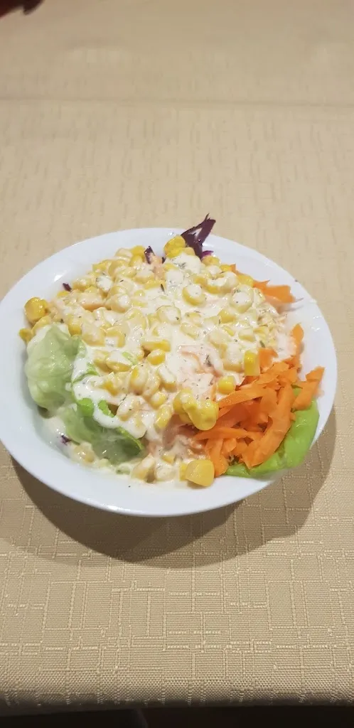 Menu_Restaurant Dalmatien_Bonn_immagine_6