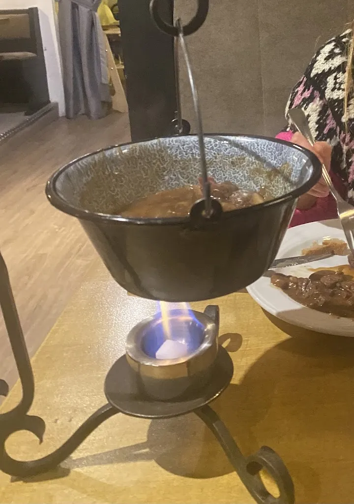 Menu_Restaurant Dalmatien_Bonn_immagine_9