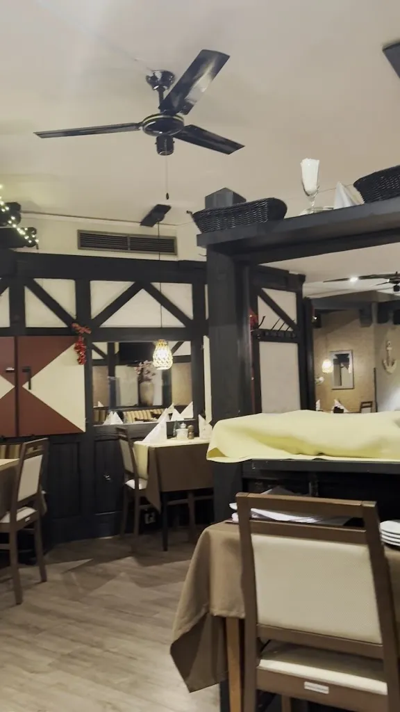 Restaurant Dalmatien_Bonn_slider_image_2