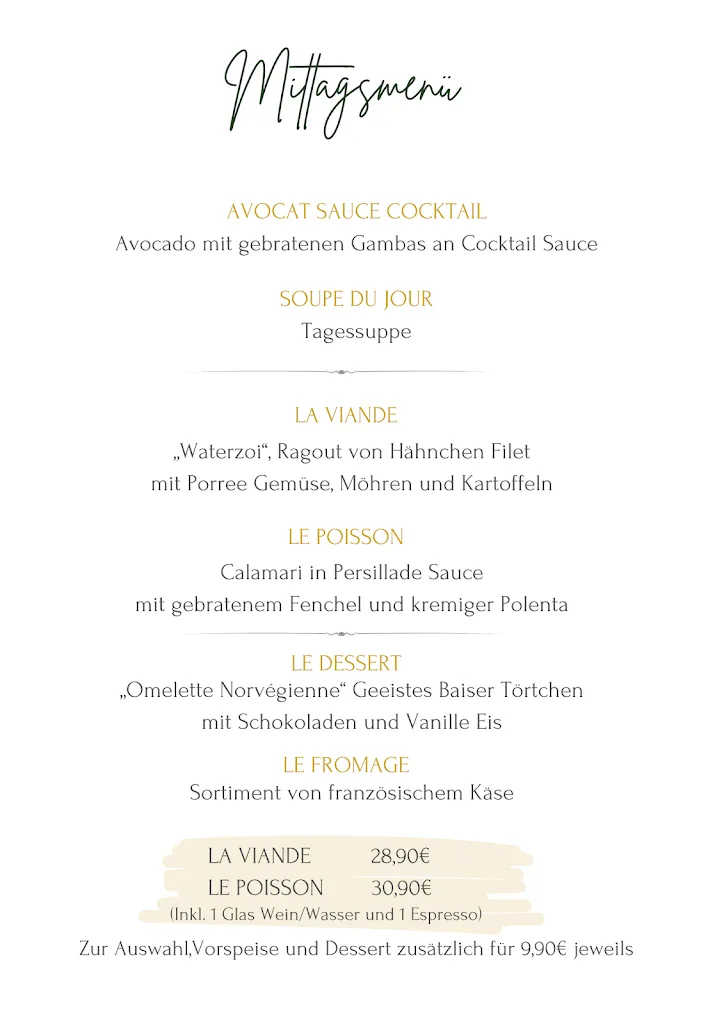 Menu_La Cigale_Bonn_image_4
