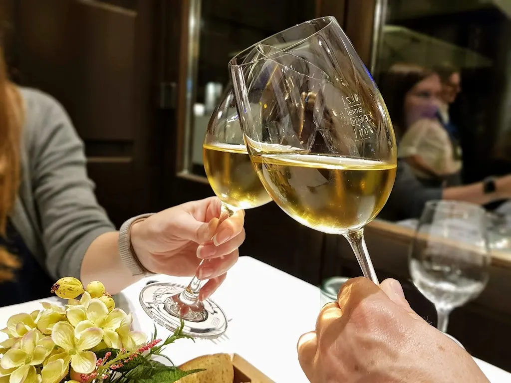 Menu_La Cigale_Bonn_image_5