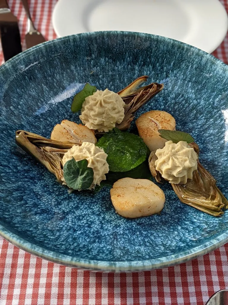 Menu_La Cigale_Bonn_image_6