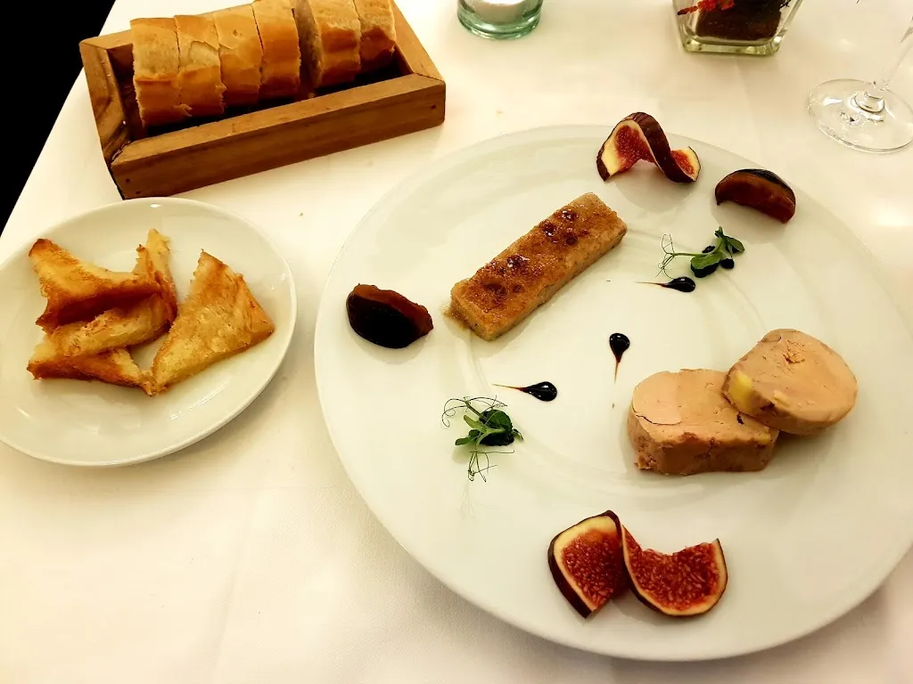 Menu_La Cigale_Bonn_image_7