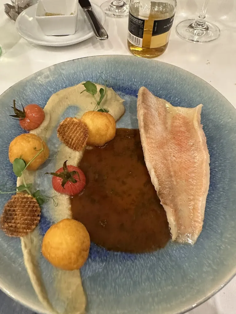 Menu_La Cigale_Bonn_image_8