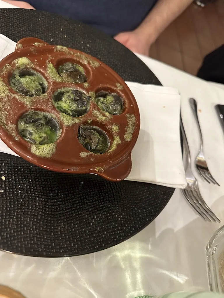 Menu_La Cigale_Bonn_image_9